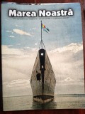 Revista Marea Noastra nr. 1/2021 (ian-mar)