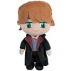 Jucarie din plus Ron Weasley, Harry Potter, 31 cm, Play By Play