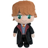 Jucarie din plus Ron Weasley, Harry Potter, 31 cm, Play By Play