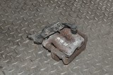 Etrier de fr&acirc;nă dreapta spate MERCEDES-BENZ A W176 2014 11720509