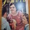 revista femeia septembrie 1971-moda de toamna,eugenia popovici,george mihaita