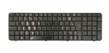 Tastatura Laptop HP Compaq 6820s, 454220-051, QWERTY