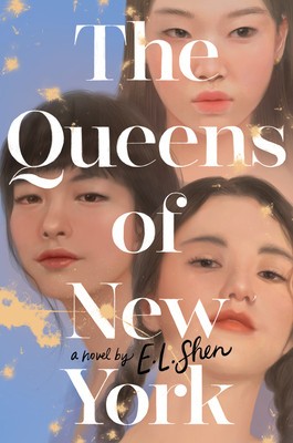 The Queens of New York foto