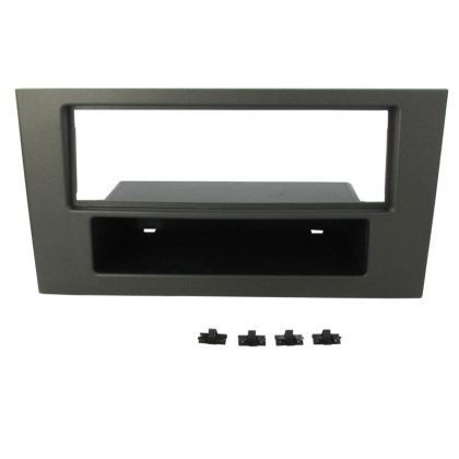 Connects2 CT24FD14 rama 1DIN Ford Mondeo CarStore Technology