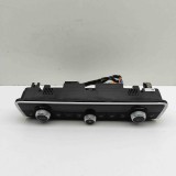 Modul de climatizare AUDI A3 Limousine 8VS, 8VM 2018 OEM: 8V0820043Q 30810664