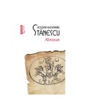 Abraxas (editie de buzunar), Bogdan-Alexandru Stanescu