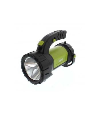 Lanterna industriala Well cu LED-uri 350lm 200m foto