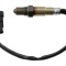 Sonda Lambda Fiat Brava 1.4, 1.4t 2007-, Stilo 1.6 2001-, Alfa Romeo Giulietta 1.4t 2010-, in fata catalizatorului, NTY ESL-FT-004