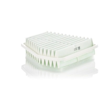 Filtru aer Mann-Filter C26003 foto