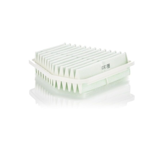 Filtru aer Mann-Filter C26003