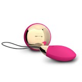 LELO Lyla 2 &ndash; Ou Vibrator Controlat de la Distanta