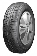 235/75 R15 BARUM BRAVURIS 4X4 foto