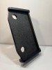 Masuta Bord Volkswagen LT 1996-2005 Lemn Mocheta Antiderapanta Gri