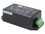 Alimentator Modular &Icirc;ncastrabil 60W 12VDC