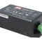 Alimentator Modular &Icirc;ncastrabil 60W 12VDC