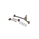 Carbuni electromotor KTM 250/300 2017-2023