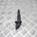 Bobina de inducție de &icirc;naltă tensiune BMW 5 F10 2015 OEM: 7594937,0221504470 14831316