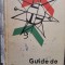D. Mikhailov - Guide de Bulgarie