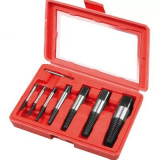 Cumpara ieftin Set 8 extractor pentru suruburi