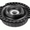 Rulment sarcina suport arc Audi A4 (8d2, B5), A6 (4b2, C5), A8 (4d2, 4d8); Vw Passat (3b2/ 3b3) Teknorot parte montare : Punte fata, sus