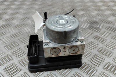 Pompa ABS AUDI A3 Limousine 8YS 2020 OEM: Sedan | 25093036 foto
