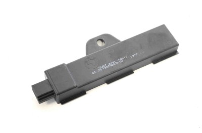 Amplificator de antena BMW 2 Gran Tourer F46 2015 OEM: 9220832 foto