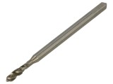 Tarod de filetare M3, 56mm, din o&Aring;&pound;el rapid HSS-E - GSR