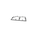 Grătar pentru plită BOSCH 11015083 Original