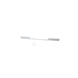 Capac pentru frigider BOSCH 00777267 SIEMENS GAGGENAU Original