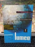 Lumea, revistă, săptăm&acirc;nal de politică externă, 1 ianuarie 1965, nr. 1, reclame la filmul italo-spaniol Calabuch și la Rulmentul Brașov, 206