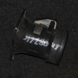 Debitmetru Aer Audi A3 8L1 2001 06A806461B OEM
