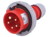 &#039;Conector trifazat IP67&#039;