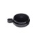 Sonerie biciclete WM, clasic, culoare negru Cod:AWR1624