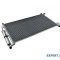 Radiator clima Nissan NOTE (E11) 2006-2016