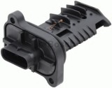 Debitmetru / senzor debit aer BMW Seria 3 Gran Turismo (F34) (2013 - 2016) BOSCH 0 280 218 279