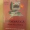 Informatica Varianta Visual Foxpro Manual Pentru Cl. A XII-a - Mariana Pantiru