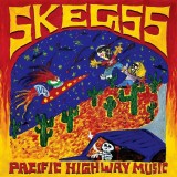 Pacific Highway Music - Vinyl | Skegss