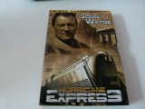 Hurricane express - John wayne, DVD, Altele