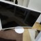 Monitor Samsung curbat 32