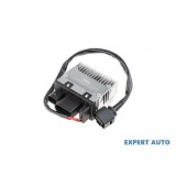 Releu ventilator Volkswagen Passat B5(1996-2005) #1