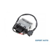 Releu ventilator Skoda Superb 1 (2001-2008)[3U4] #1