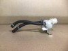 Electrovalva Masina Spalat Arctic Beko C108 Originala | Piesa Schimb Compatibila