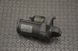 Electromotor PEUGEOT 3008 SUV 2022 OEM: 9830507480,20220102 22798352