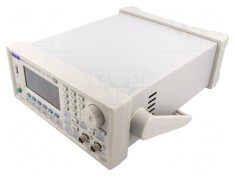 Generator de Funcții 50MHz LED 2 Canale 100-240VAC TGP3152