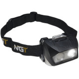 Cumpara ieftin NGT Dynamic Cree Headlight