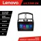 Navigatie Hyundai Santa Fe 2000-2006 Android radio gps internet 8 core QLED Qualcomm 4+64 360 Lenovo CarStore Technology