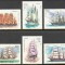 Russia 1981 Ships MNH DC.027