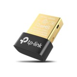 Card USB 2.0 BT V4.0 Tp-Link UB400
