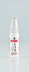 Spray anal Relax EROS foto