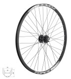 Roata fata 26 Force Basic Disc 559x19 6 suruburi Ultimate FactoryBikes